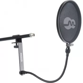 MOZOS PS-3 profesionalni pop filter za mikrofon