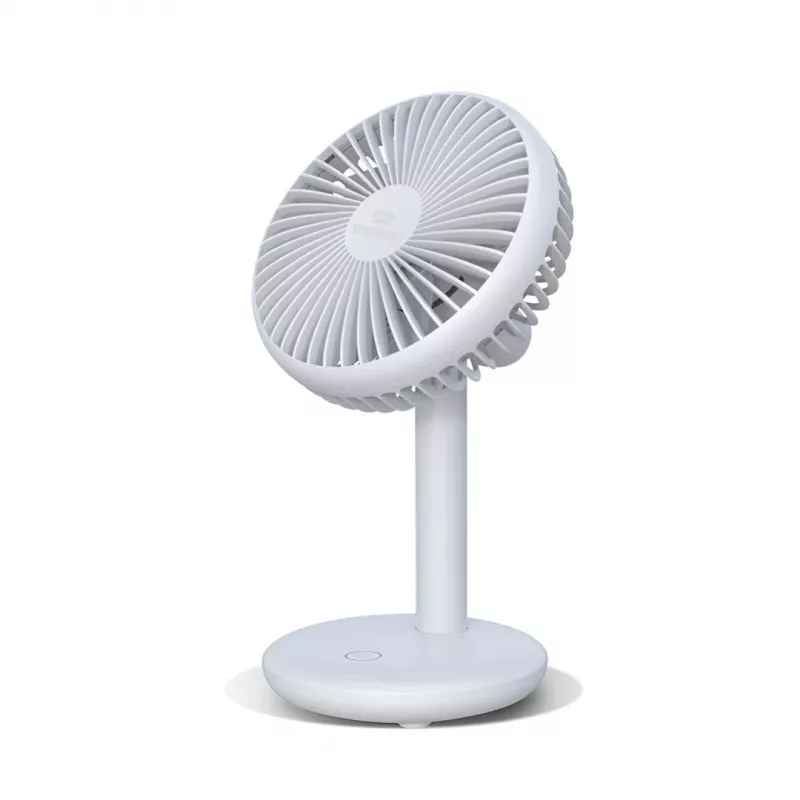 MOZOS FS02 brezžični ventilator z baterijo
