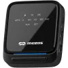 MOZOS B3 aptX HD Bluetooth 5.0 oddajnik-sprejemnik (transceiver) z Optical/AUX