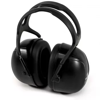 MOZOS EM-7001L PLUS glušniki za ušesa SNR 37 dB