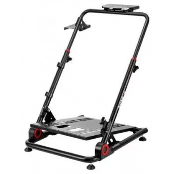 Huzaro Speed 3.0 igralni stol, črn