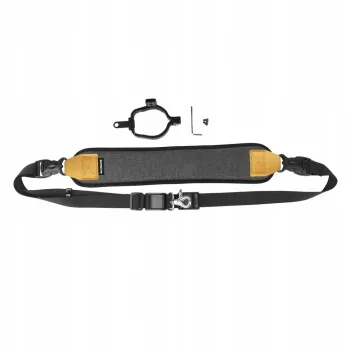 SUNNYLIFE nosilec za ovratno vrvico za DJI Ronin-SC / RO-Q9228-D