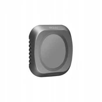 SUNNYLIFE UV MC filter za DJI Mavic 2 Pro - M2P-FI530-M