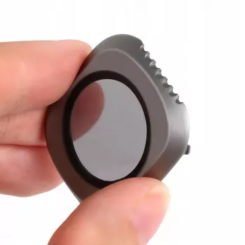 SUNNYLIFE UV MC filter za DJI Mavic 2 Pro - M2P-FI530-M