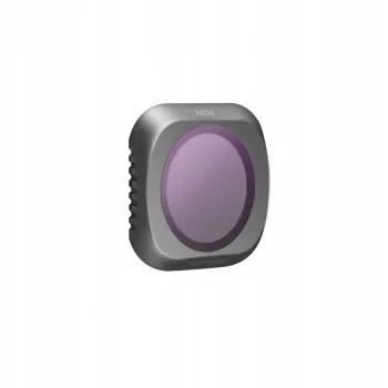 SUNNYLIFE polni sivi filter ND8 NDX8 za DJI Mavic 2 Pro M2P-FI532-8