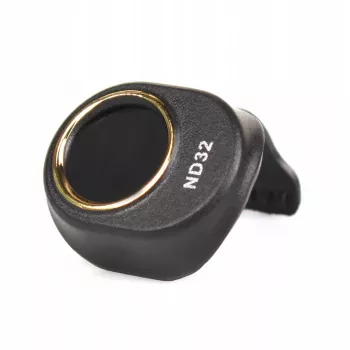 SUNNYLIFE ND32 nevtralni gostotni filter za dron DJI Spark (SPFI701-32)