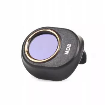 SUNNYLIFE ND8 nevtralni gostotni filter za DJI Spark (SP-FI701-8)
