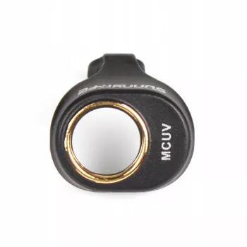 SUNNYLIFE UV MC ultravijolični filter za dron DJI Spark SP-FI703-M