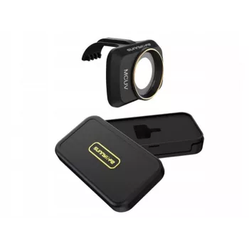 SUNNYLIFE UV MC ultravijolični filter za DJI Mavic Mini / Mini 2 (MM-FI9250-M)