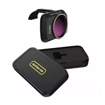 SUNNYLIFE ND32 filter za DJI Mavic Mini