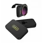 SUNNYLIFE ND32 filter za DJI Mavic Mini