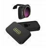 SUNNYLIFE ND32 filter za DJI Mavic Mini