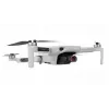 SUNNYLIFE ND32 filter za DJI Mavic Mini