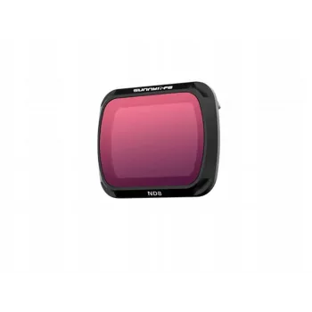 SUNNYLIFE nevtralni gostotni filter ND8 za DJI Mavic Air 2 / Air 2S