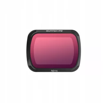 SUNNYLIFE filter ND16 NDX16 za DJI Mavic Air 2 / Air 2S
