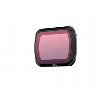 SUNNYLIFE polni sivi filter ND4 NDX4 za DJI Mavic Air 2 / Air 2S