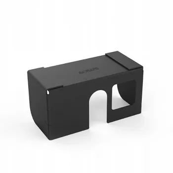 Ovitek za pametni telefon SUNNYLIFE za DJI Osmo Mobile 4 (OM4), Q9407-D