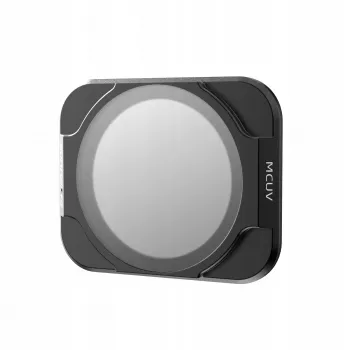 UV MC filter SUNNYLIFE za dron DJI Air 2S