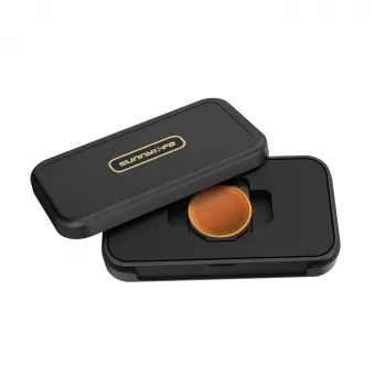 Polni filter SUNNYLIFE ND4 NDX4 za DJI Mavic Air 2S / Air 2