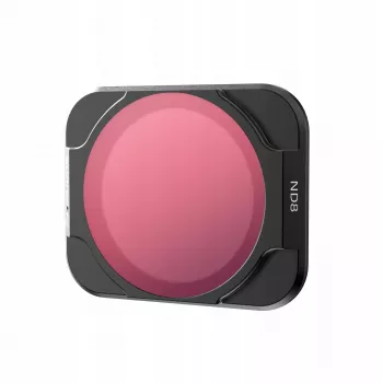 Nevtralni gostotni filter SUNNYLIFE ND8 NDX8 za DJI Mavic Air 2S / Air 2