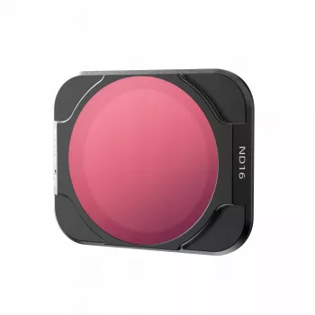 SUNNYLIFE ND16 NDX16 nevtralni gostotni filter za DJI Mavic Air 2S