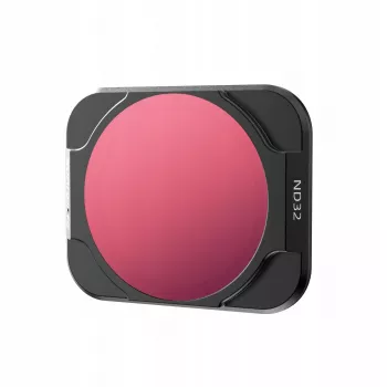 Polni sivi filter SUNNYLIFE ND32 za DJI Air 2S