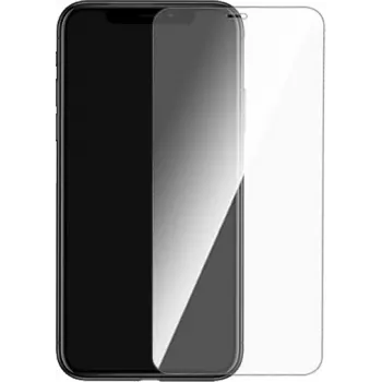 GrizzGlass Hydrogel zaščitna folija za zaslon za Samsung Galaxy A50