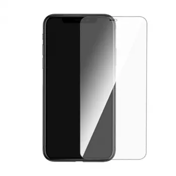 GrizzGlass Hybrid Glass zaščitno steklo za zaslon za Xiaomi POCO M5 (1 paket)