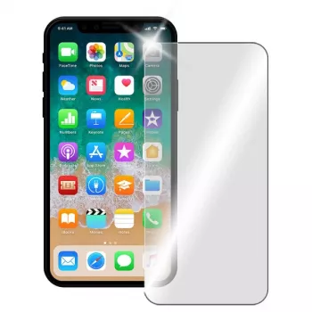 GrizzGlass Hydrogel zaščitna folija za zaslon za Motorola Edge 30 Ultra