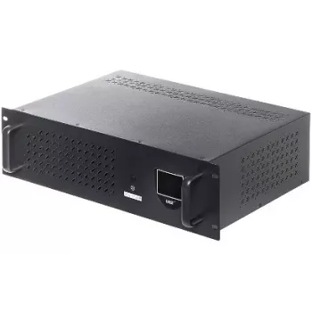 HQM brezprekinitveno napajanje (UPS) AT-UPS1200R-RACK 1200 VA line-interactive rackmount 2U