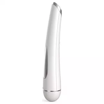 Garett Beauty Multi Clean White + Glow Eye White, set naprav za nego kože