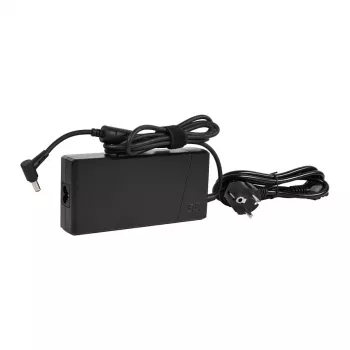 Green Cell PRO 19,5V 11,8A 230W napajalnik za prenosnik za Asus ROG Strix G531GU