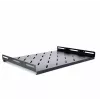 RACKTEL RL-P600S vložna polica za rack