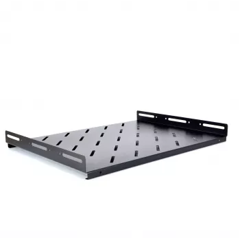 RACKTEL RL-P600S vložna polica za rack