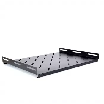 RACKTEL RL-P600S vložna polica za rack