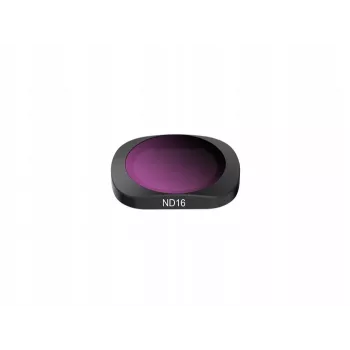 SUNNYLIFE ND16 nevtralni gostotni filter za Xiaomi FIMI Palm gimbal kamero