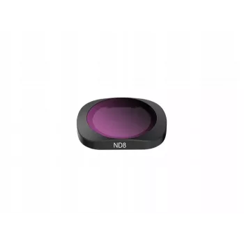 SUNNYLIFE ND8 nevtralni gostotni filter za Xiaomi FIMI PALM gimbal kamero