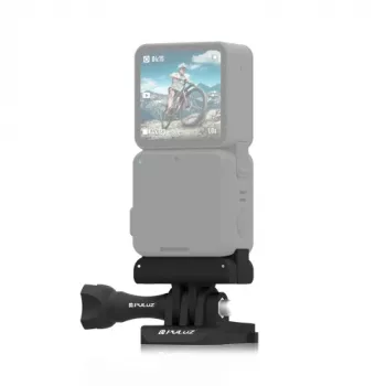 PULUZ PU576B magnetno držalo za DJI Action 2 in GoPro