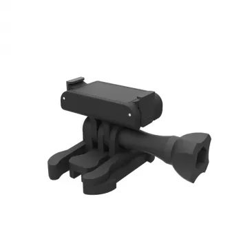 PULUZ PU576B magnetno držalo za DJI Action 2 in GoPro