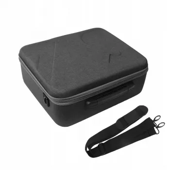 SUNNYLIFE trda transportna torba za DJI Mavic 3 / Mavic 3 Classic in daljinski upravljalnik