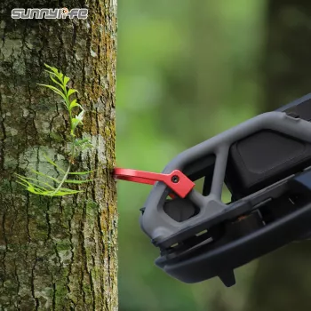 SUNNYLIFE zaščitni set za propelerje za DJI Avata AT-BX500-D