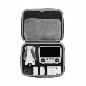 SUNNYLIFE trda torbica za DJI Mini 3 Pro / DJI Mini 3