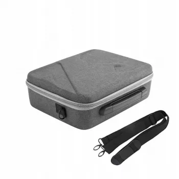 SUNNYLIFE trda torbica za DJI Mini 3 Pro / DJI Mini 3