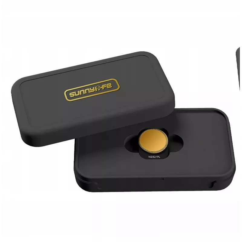 Sunnylife MM3-FI412-32 ND32 filter za DJI Mini 3 Pro
