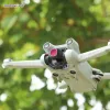 Sunnylife MM3-FI412-32 ND32 filter za DJI Mini 3 Pro