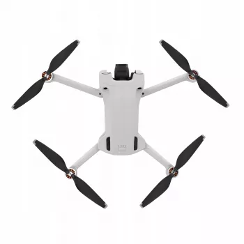 SUNNYLIFE komplet propelerjev 8 kosov za DJI Mini 3 Pro Mini 4 Pro 6030F-S