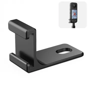PULUZ adapter držalo 1/4