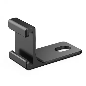 PULUZ adapter držalo 1/4