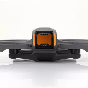 SUNNYLIFE UV MC ultravijolični filter + zaščitna torbica za dron DJI Avata 2 AT2-FI831-M