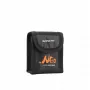 SUNNYLIFE ognjevarna torba za 2 bateriji DJI Neo / Neo 2